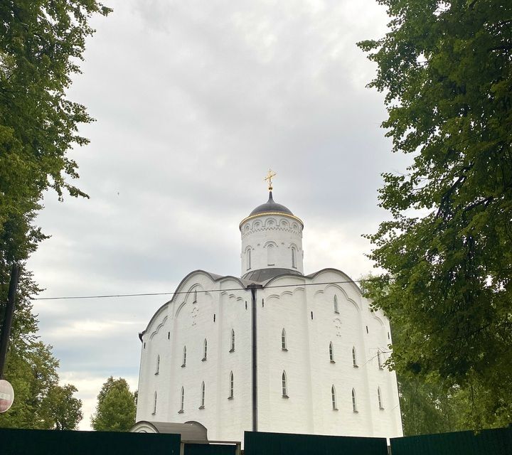 земля р-н Некрасовский рп Некрасовское ул Волжская фото 8