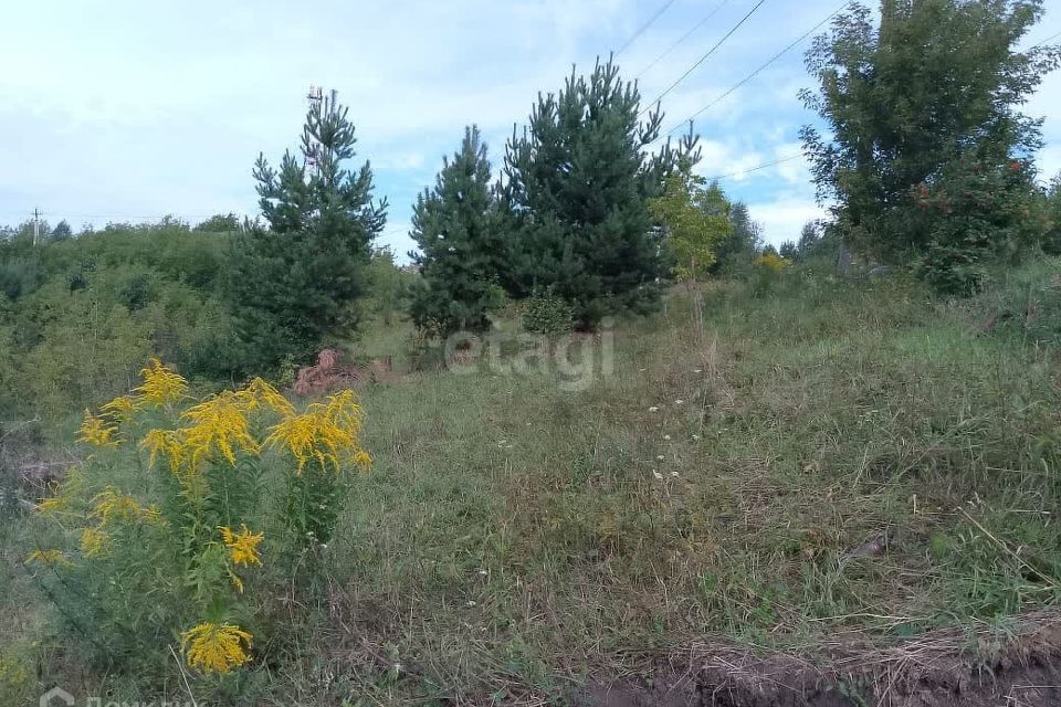 земля г Горно-Алтайск городской округ Горно-Алтайск, Медицинский городок Эмчилик Кала фото 7