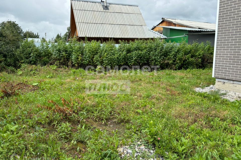 дом городской округ Верхняя Пышма, Верхняя Пышма фото 9