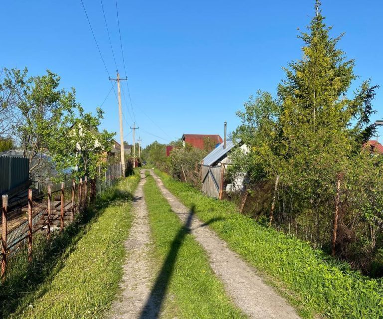 дом р-н Дальнеконстантиновский фото 9