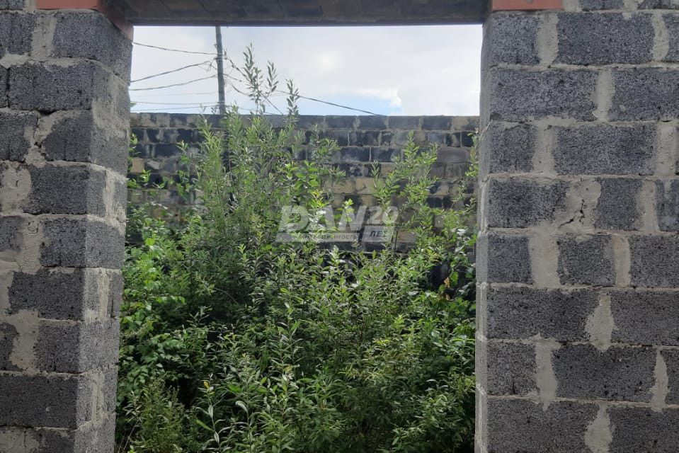 дом городской округ Челябинск, Ямпольская 1-я, 14, Береговой фото 5