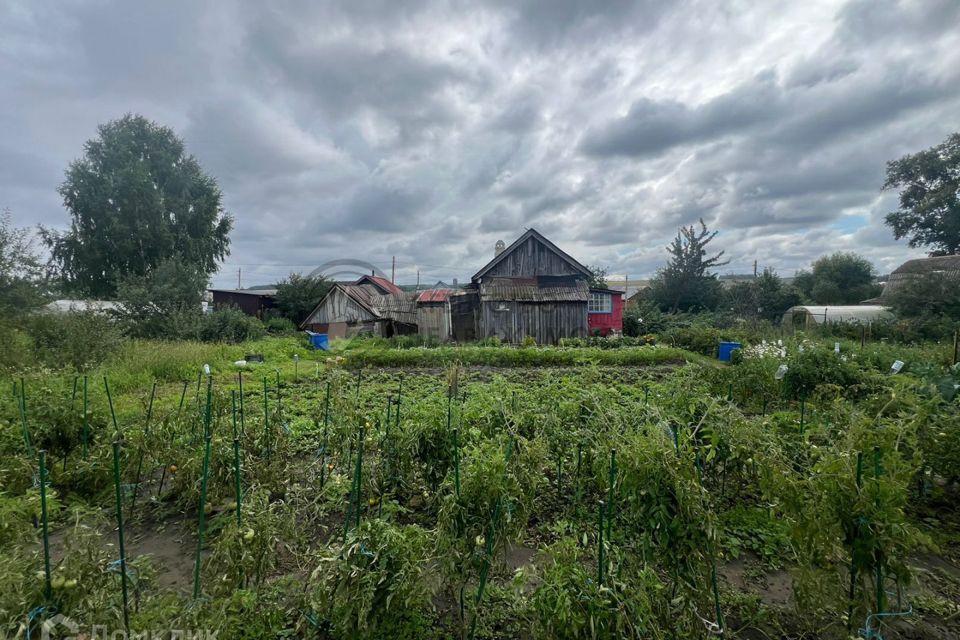 земля р-н Пестречинский с Гильдеево ул Верхняя Республика Татарстан Татарстан фото 6