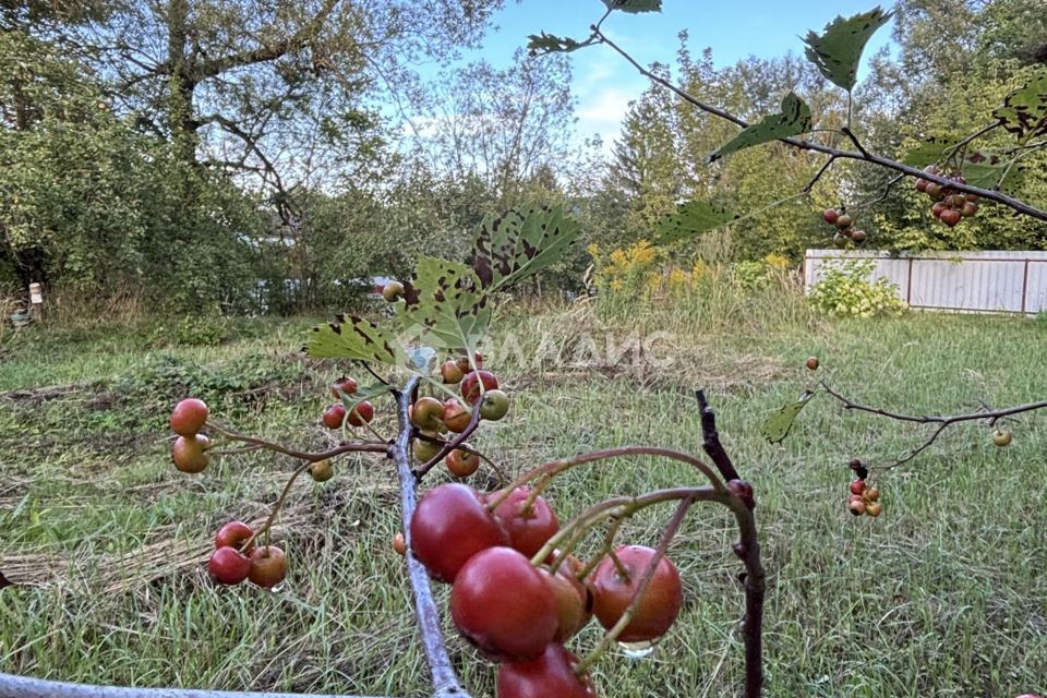 земля г Калуга ул Сельская 21 городской округ Калуга фото 6