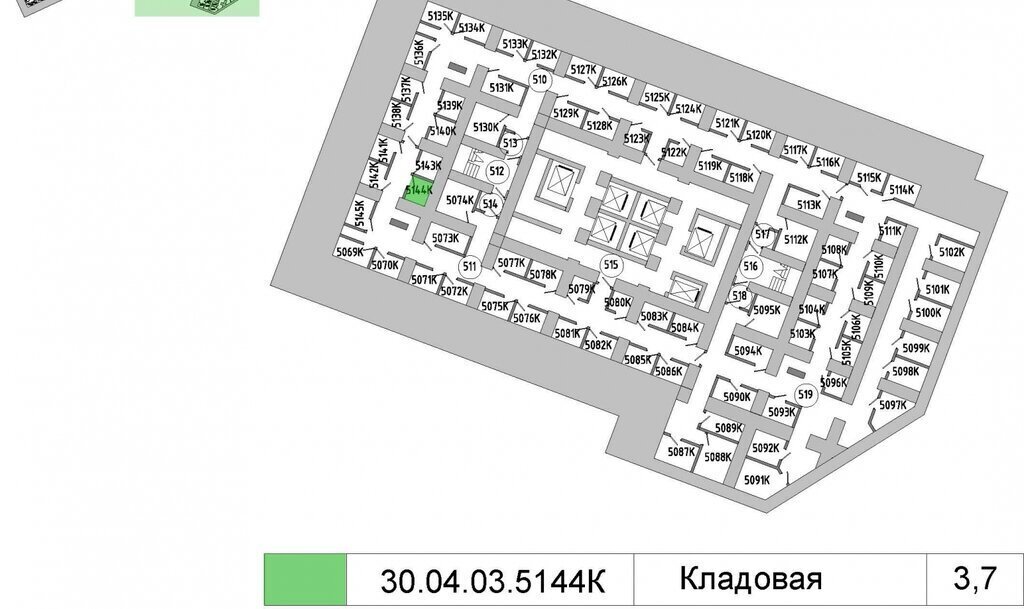 производственные, складские г Щербинка квартал № 1 метро Мичуринский проспект ЗАО район Раменки ЖК Событие-4 Кинематографический, жилой комплекс Событие фото 2