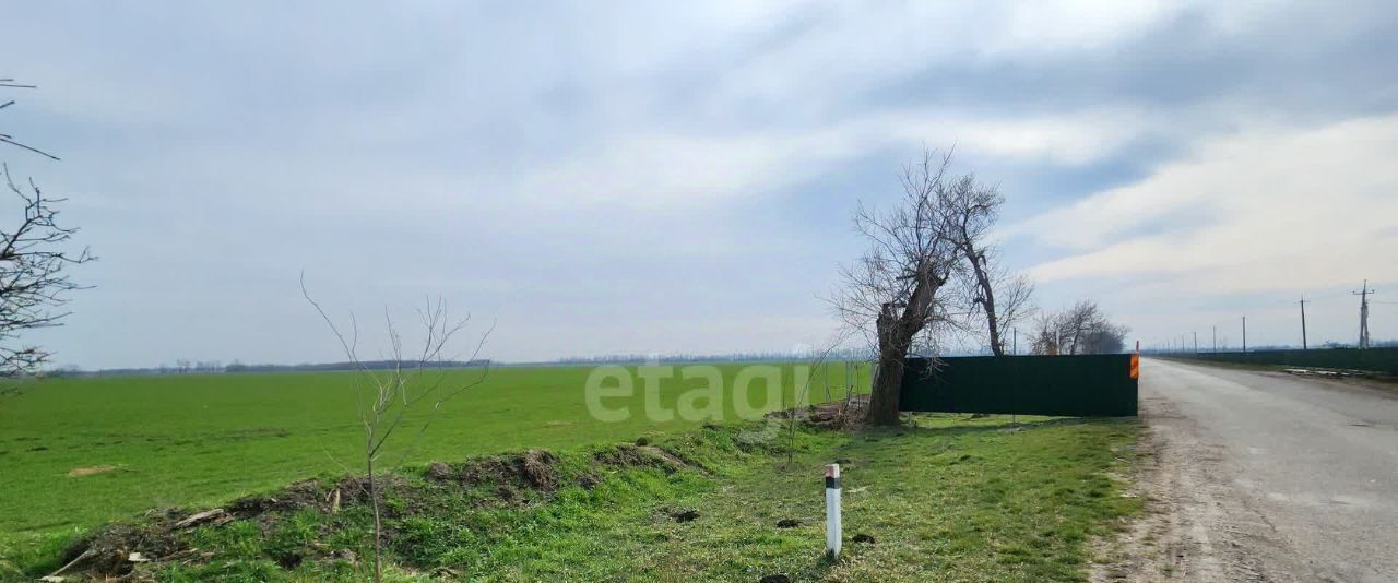 земля р-н Северский пгт Черноморский снт Дружба Черноморское городское поселение, дачное товарищество, ул. Абрикосовая, садовое фото 3