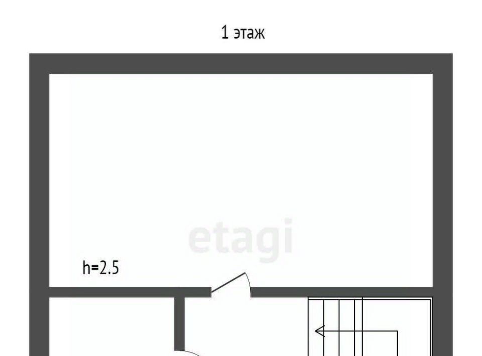 офис г Глазов ул Ленина 21 фото 11