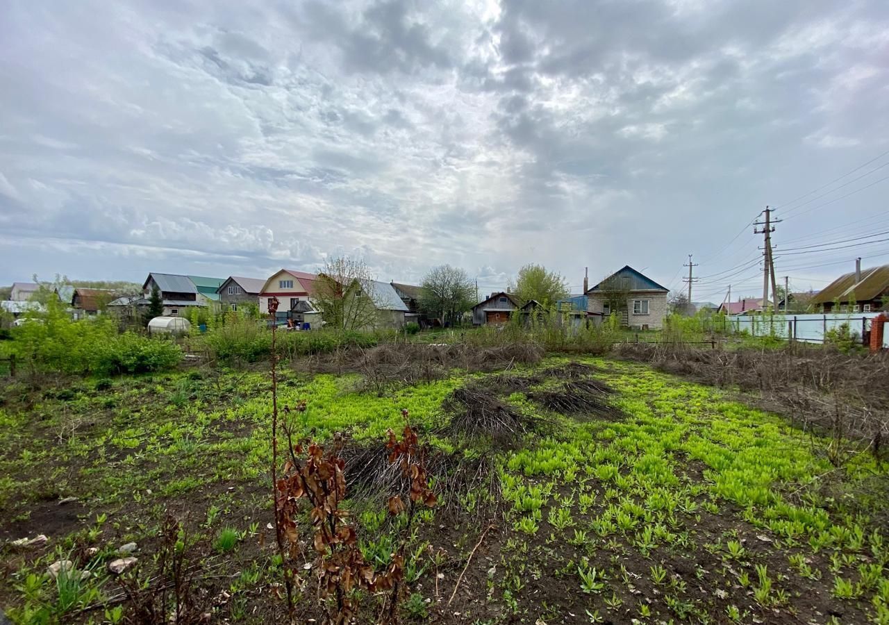 дом г Уфа р-н Ленинский ул Волжская фото 32