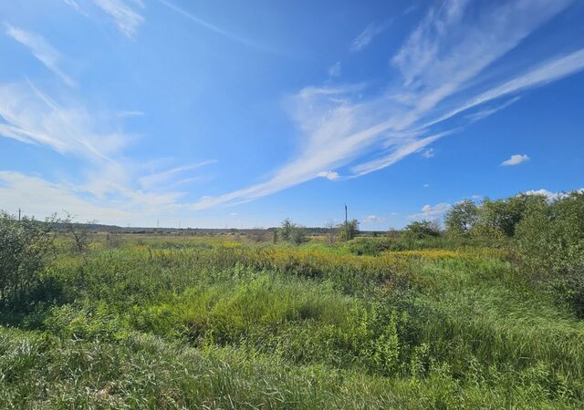 земля п Козловка Калининград фото