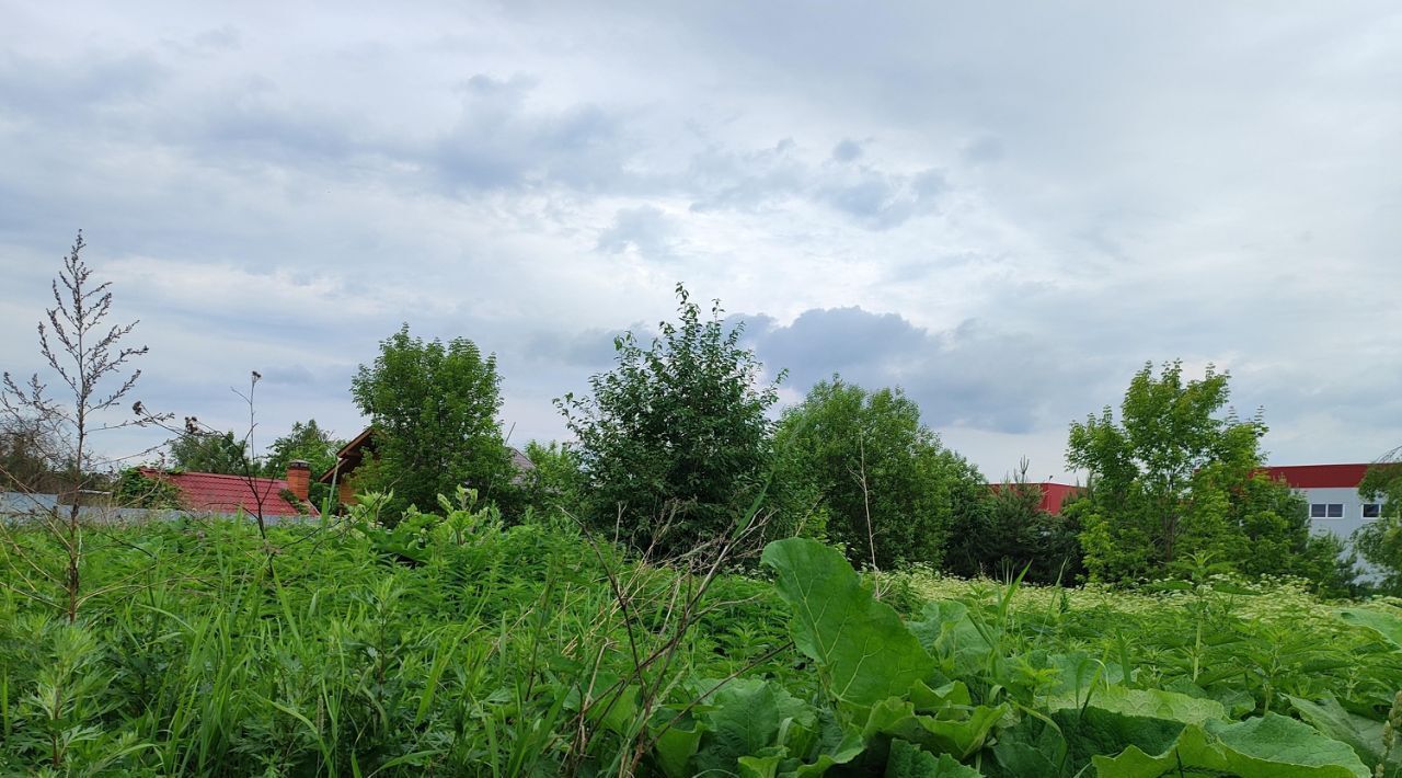 офис городской округ Раменский д Нижнее Велино фото 2