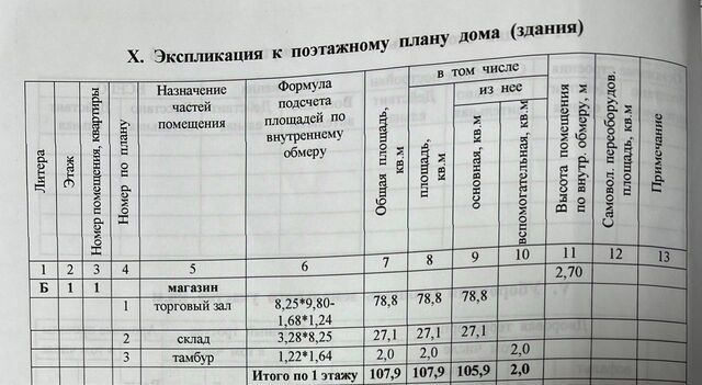 д Пудомяги Пудомягское сельское поселение фото