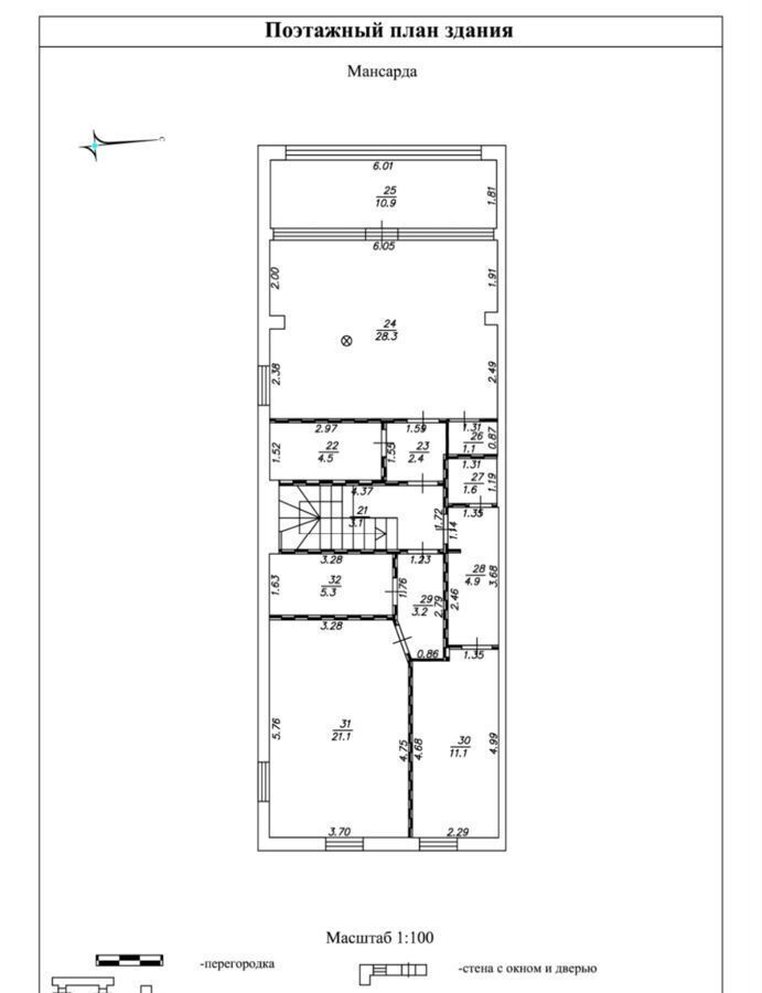 дом г Москва п Сосенское п Газопровод ул Лесные Поляны 4-я 24к/15 метро Коммунарка направление Курское (юг) ш Калужское 4 км, Новомосковский административный округ, Московская область фото 3