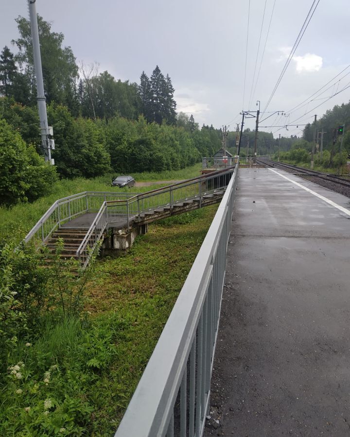 дом направление Ярославское (северо-восток) ш Ярославское 72 км, муниципальное образование Следневское, СНТ Союз, 201, Владимирская обл., Александровский р-н, Краснозаводск фото 12