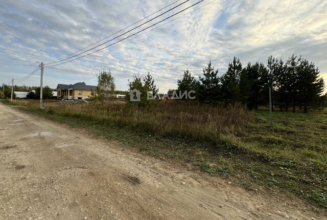 снт Александрия муниципальное образование Новоалександровское фото