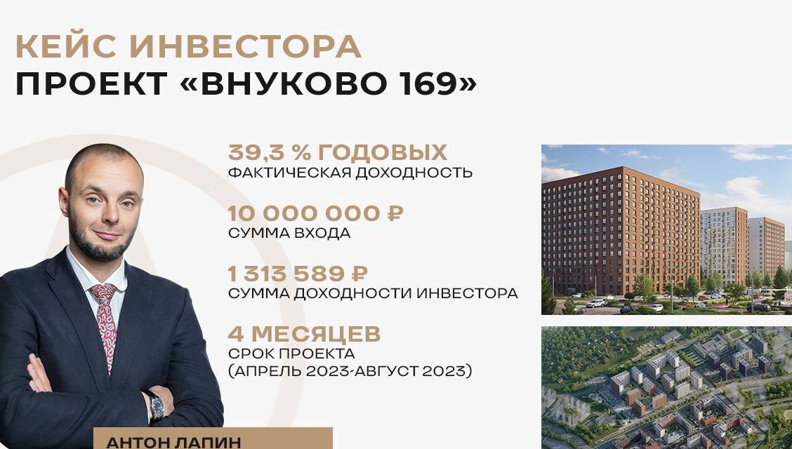 свободного назначения г Санкт-Петербург метро Невский Проспект наб Канала Грибоедова 14 фото 8