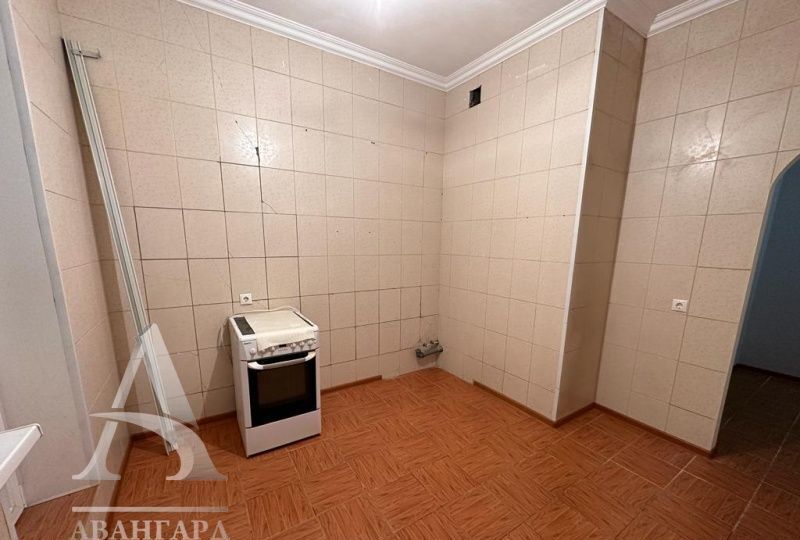 квартира г Клин ул Чайковского 60к/2 фото 9