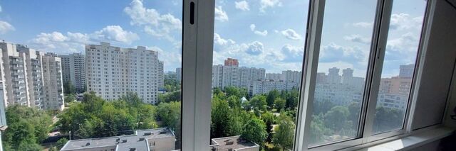 Сходненская фото