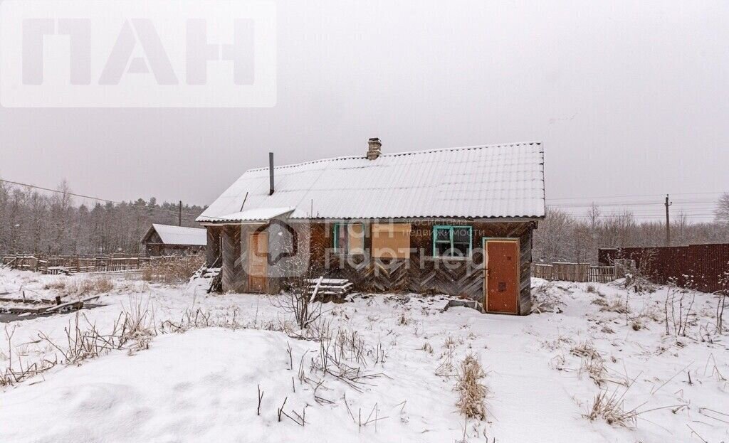 дом р-н Гатчинский д Ивановка 23 км, Гатчинский муниципальный округ, Веревское сельское поселение, 6А, Гатчина, Киевское шоссе фото 6