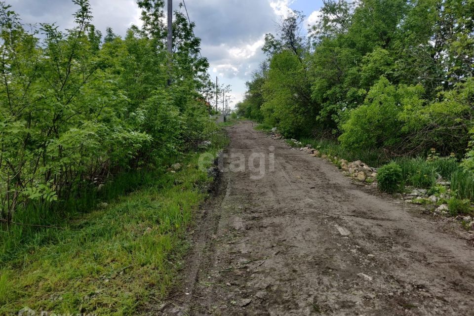 дом г Ставрополь р-н Промышленный городской округ Ставрополь, садовое товарищество Аграрник фото 10