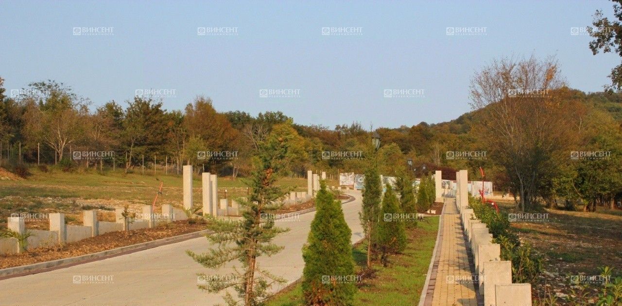 дом г Сочи р-н Адлерский Адлер с Илларионовка р-н Адлерский жилрайон фото 6