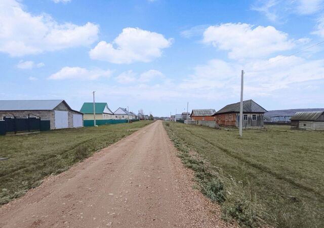 земля сельсовет, Красноусольский фото