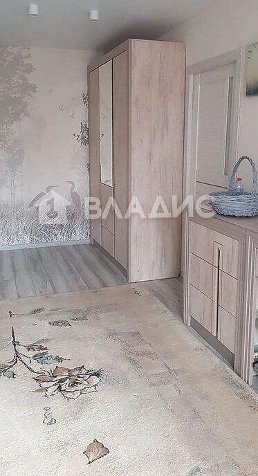 квартира г Ижевск р-н Октябрьский Центральный ул Кирова 105 фото 8