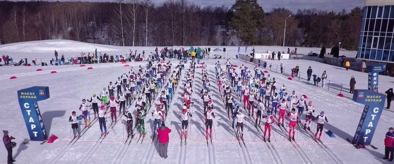 квартира г Москва метро Митино ул Лесная 12 Московская область, Красногорск фото 40