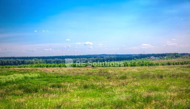 дом городской округ Одинцовский п Горки-10 20 км, территориальное управление Назарьевское, Рублёво-Успенское шоссе фото 11