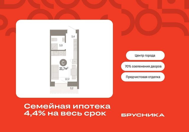 ул Причальная 7 жилой район «Речной порт» Центральный административный округ фото