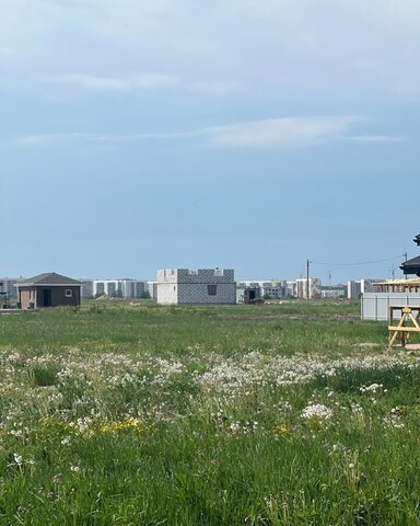 земля Савинское сельское поселение, Великий Новгород фото