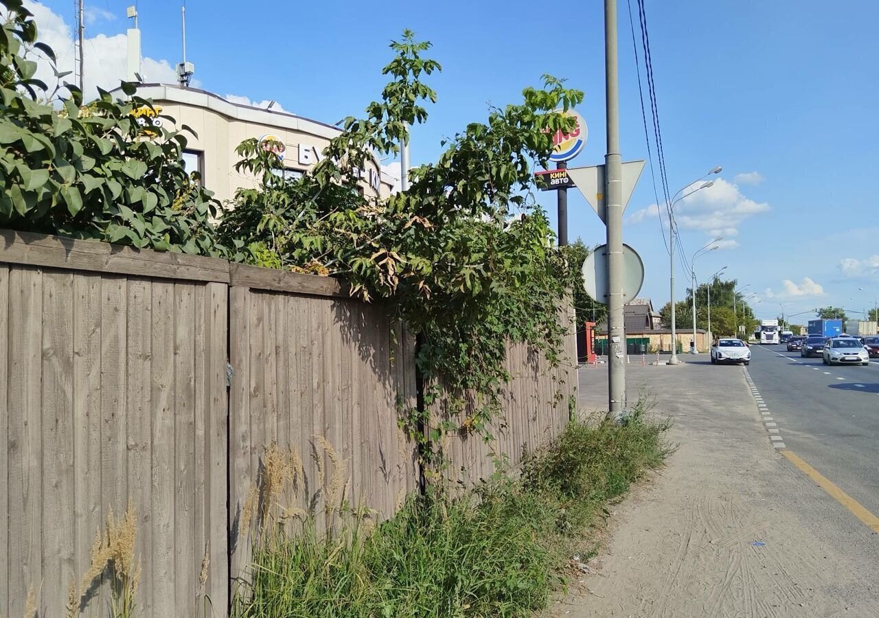 дом городской округ Раменский д Островцы ул Центральная 120 13 км, Егорьевское шоссе фото 22