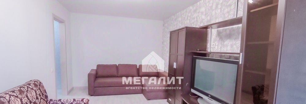 квартира г Казань метро Горки ул Хайдара Бигичева 31 фото 1