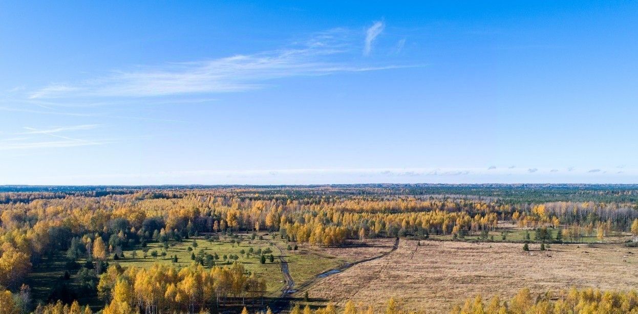 земля р-н Всеволожский Колтушское городское поселение, Мечта-2 кп фото 3