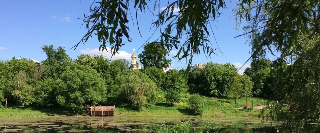 квартира г Москва метро Ростокино ул Малахитовая 17 муниципальный округ Ростокино фото 4