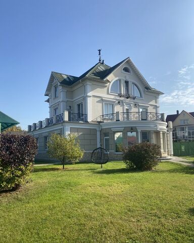 городской округ Мытищи д Ховрино ул Осташковская 102 5 км, Мытищи, Осташковское шоссе фото