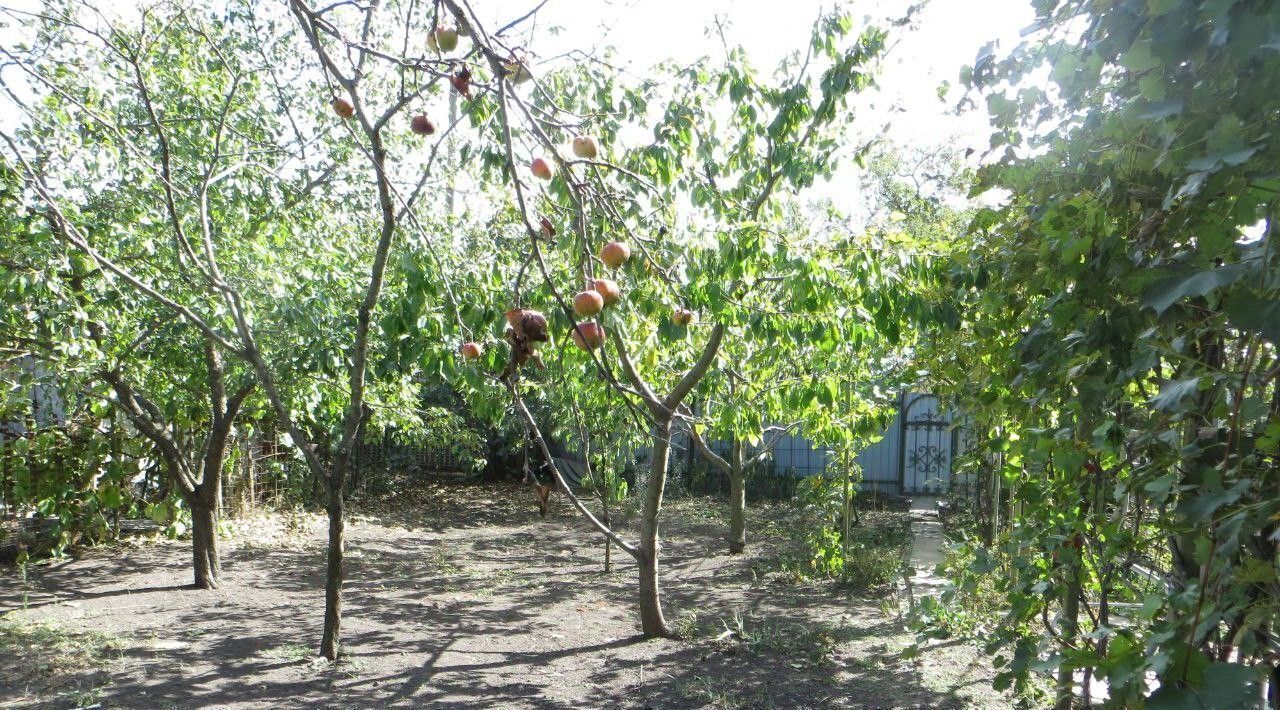 дом г Ставрополь р-н Промышленный Кравцово садовое товарищество, 2 фото 37