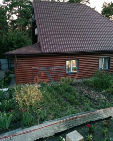 с Шагаровка Дубовское сельское поселение, Майский фото