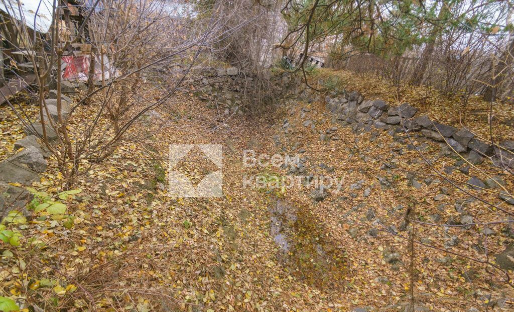 дом р-н Новосибирский Раздольненский сельсовет, Новосибирск фото 33