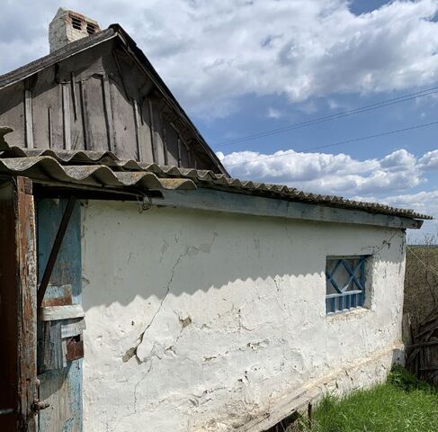 дом д Александровка ул Родниковая 22 фото