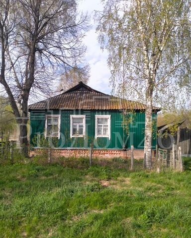 Нижнемедведицкий сельсовет, 46, Курск фото