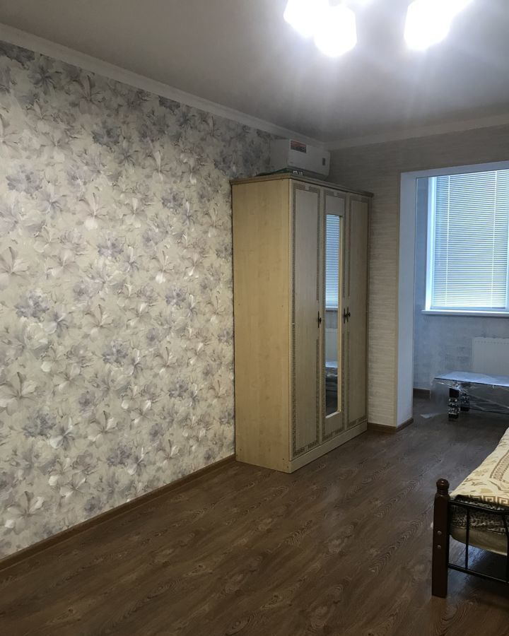 квартира г Георгиевск ул Дружбы 8/2 фото 5