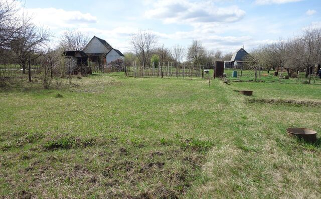 дом Нижневедугское сельское поселение, садовые участки, Хохол фото