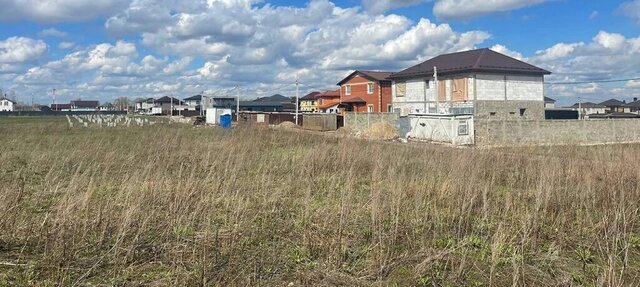 городской округ Раменский с Верхнее Мячково Удельная фото