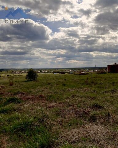 д Карабиха ш Московское 64 Карабихское сельское поселение, Красные Ткачи фото