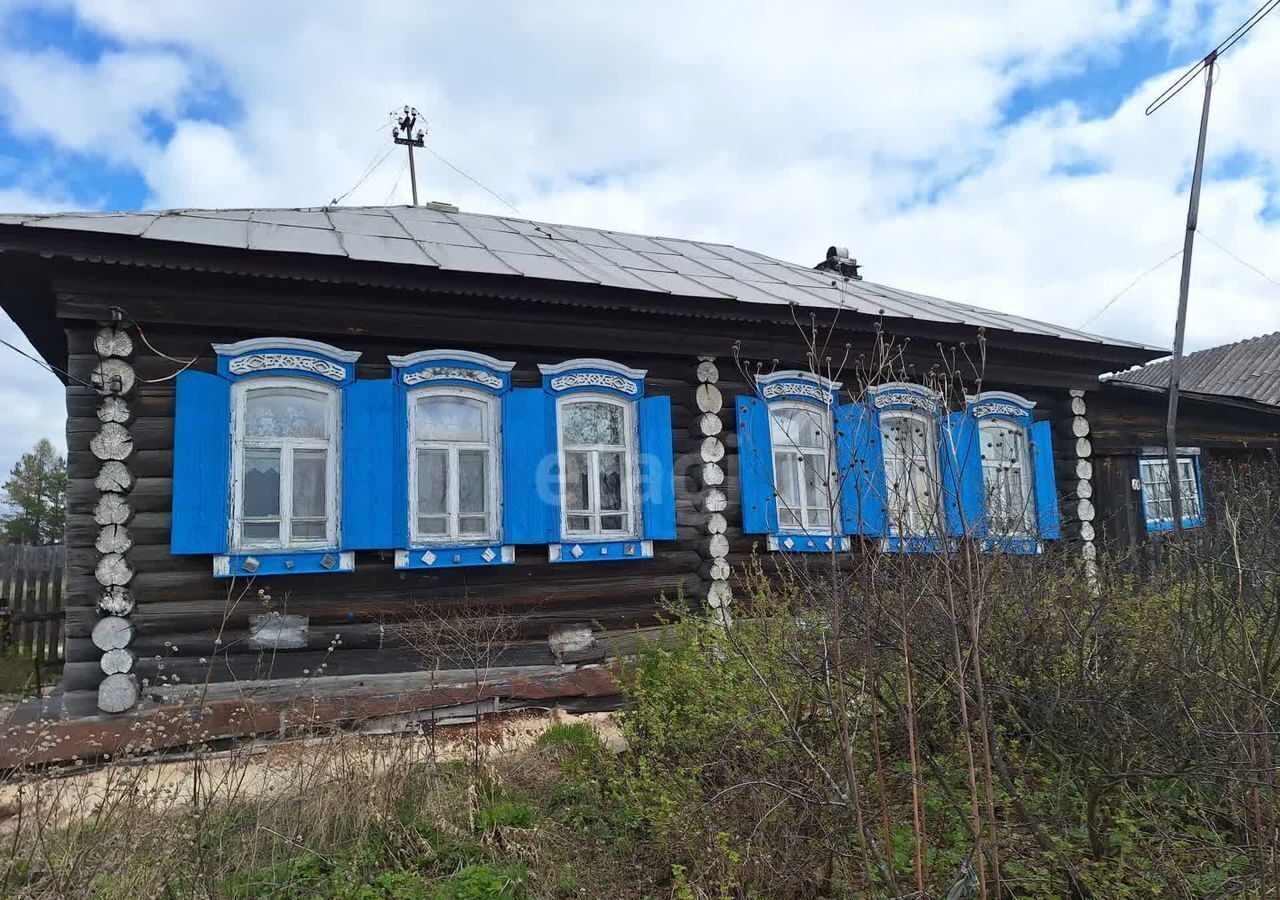 дом р-н Пригородный с Шиловка ул Колхозная Николо-Павловское фото 3