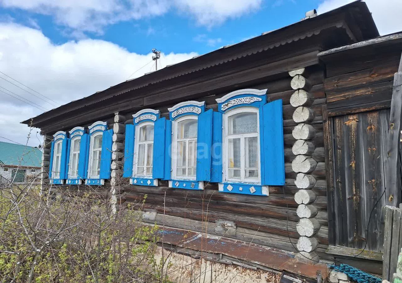 дом р-н Пригородный с Шиловка ул Колхозная Николо-Павловское фото 4