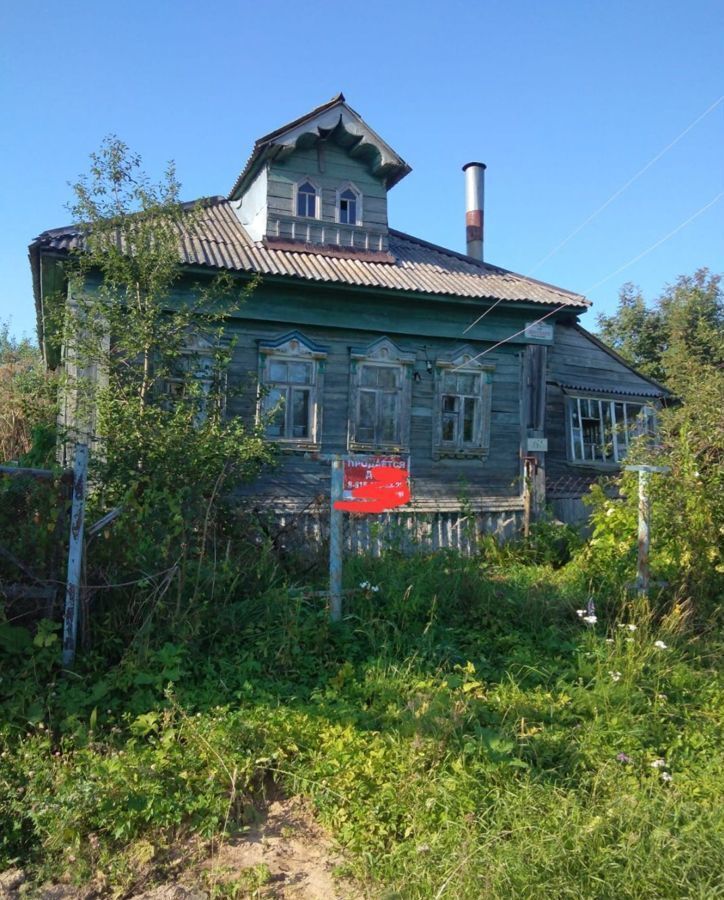 дом городской округ Сергиево-Посадский д Шабурново 75 км, Реммаш, Дмитровское шоссе фото 14