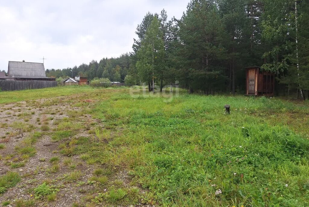 дом р-н Пригородный с Шиловка ул Челюскинцев фото 6