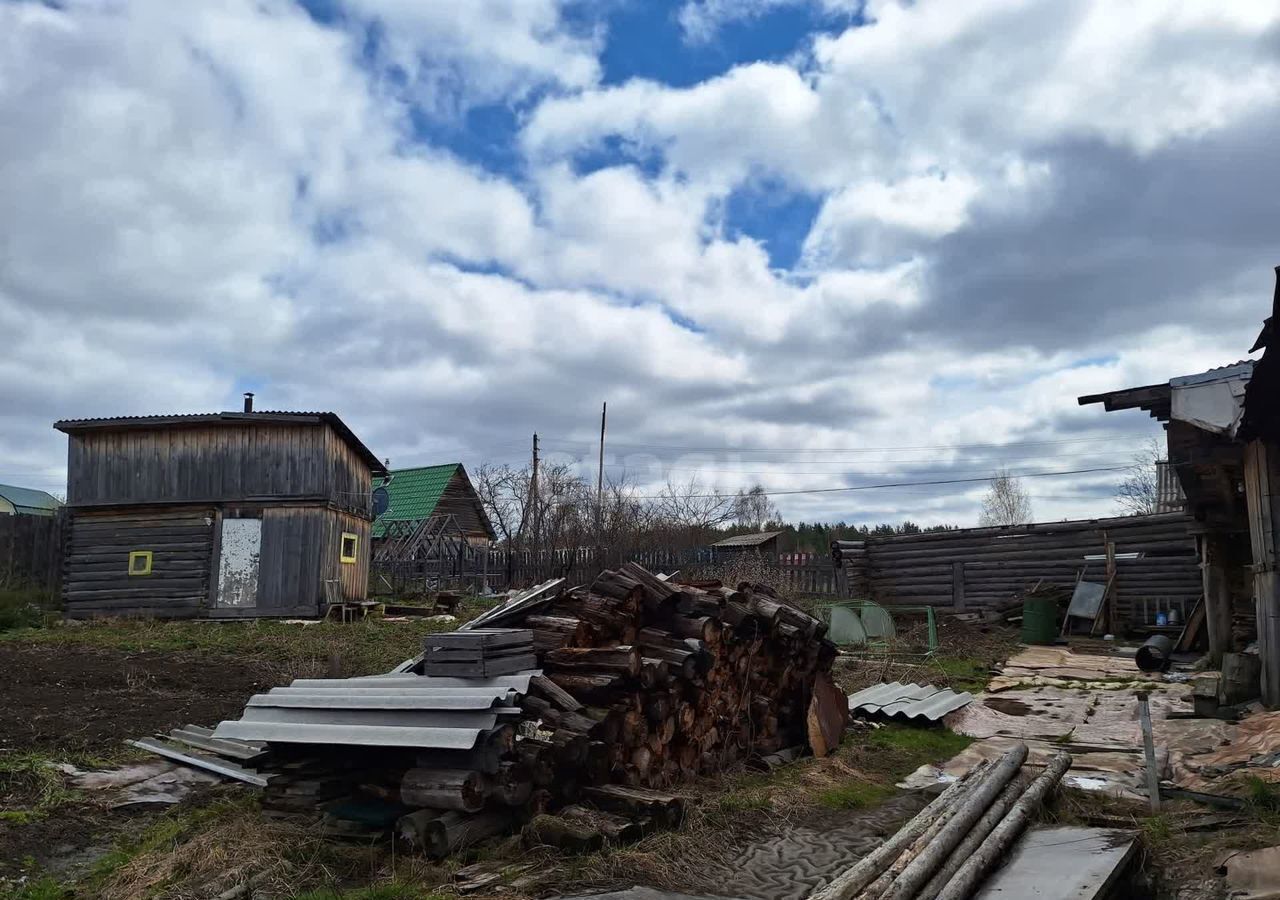 дом р-н Пригородный с Шиловка ул Колхозная Николо-Павловское фото 8