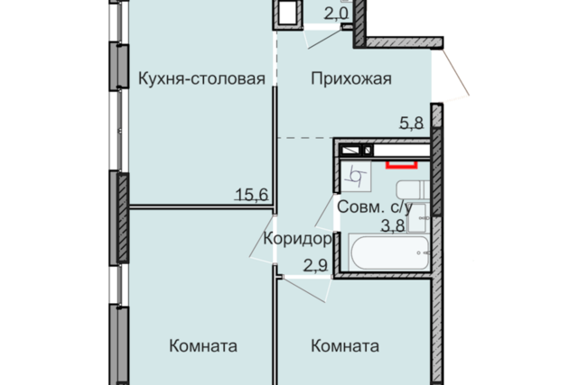 р-н Ленинский городской округ Ижевск, Машиностроитель фото