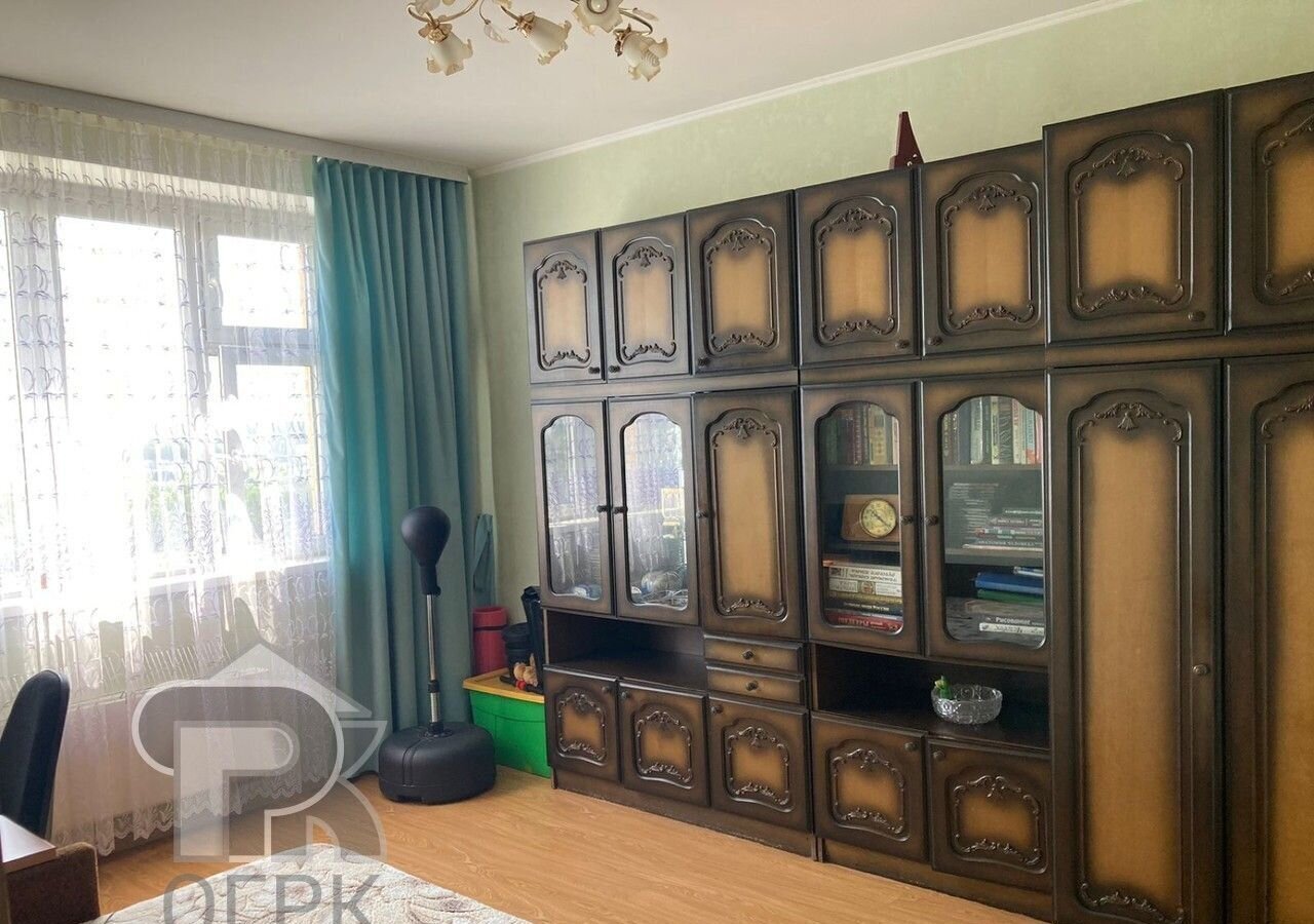 квартира г Видное ул Завидная 3 фото 15